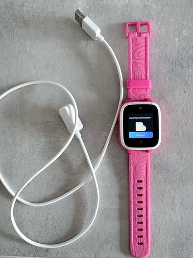 Xplora XGO3 Kids Smartwatch