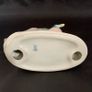Vintage Grafenthal Porcelain Mallard Duck family figurine Image 10