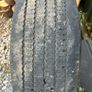 8 stud 900/20 Image 8