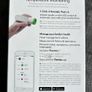 Withings Thermo Smart Temporal Thermometer Image 2