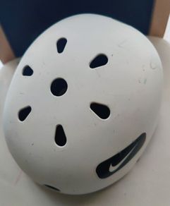 PRO TEC CLASSIC Skates bike helmet like New