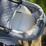Uppababy vista Image 7
