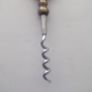 a vintage cok screw brass and steel Image 3