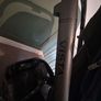 uppababy pram Image 10