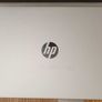 HP ProBook 450 G7 - i5 10th Gen | 16GB RAM | Business Laptop Image 2