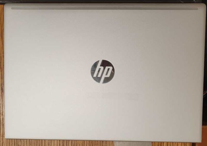 HP ProBook 450 G7 - i5 10th Gen | 16GB RAM | Business Laptop
