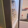 Bosch Fridge Image 4