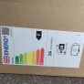 Samsung ViewFinity S9 27inch 5K Monitor (Like New, Boxed, all accessories included) Image 6
