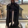 Game of thrones set of figures Image 5