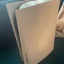 PS5 gaming console Image 4
