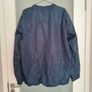 Canterbury IRFU Ireland Rugby Vaposhield training pullover Image 2
