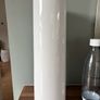 Soda Stream - white Image 2