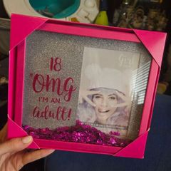 birthday