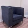 couch set Image 5