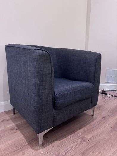 couch set