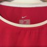 Arsenal Jersey. The Invincibles Home Jersey 2002-2004. Official Nike Mens Jersey From The Time.Not A Modern Remake. Image 3