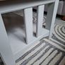Coffee table Image 4