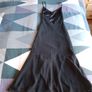 Party / occasion women dress - Cobh Image 4