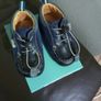 Clarks Boots, size EU-20, UK-4G Image 8
