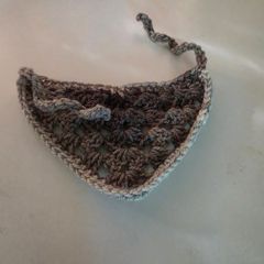 dog bandana