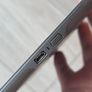 Amazon Kindle 4th Generation (Free Post) Image 4