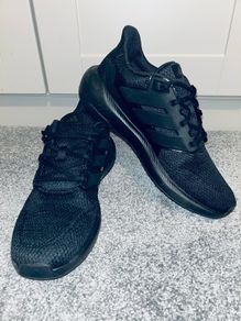 Adidas Ultimashow 2.0 Mens Trainers