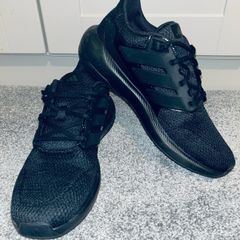 Adidas Ultimashow 2.0 Mens Trainers