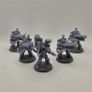 Warhammer Image 7