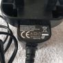 RS Electronics Power Supply PSU for Raspberry Pi Image 2