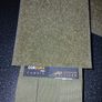 airsoft top tier tasmanian TIGER  cummerbund Image 2