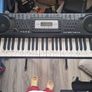 Keyboard Image 3