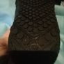 Boys school shoes Image 4