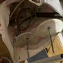 Overlocker Sewing machine Image 3