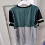 H&M boys T-shirt Image 4
