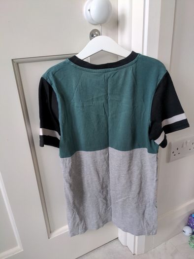 H&M boys T-shirt