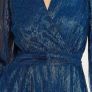maxi dress new Image 2