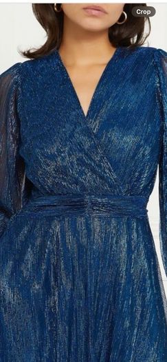 maxi dress new