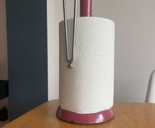 typhoon kitchen roll holder