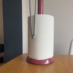 typhoon kitchen roll holder
