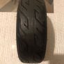 Tyres for scooter Image 2