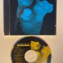 King's X - various CDs Image 4