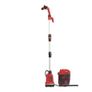 Einhell Rain Water Barrel Pump - 18V Cordless Image 2
