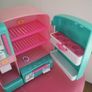 shopkins fridge Image 3
