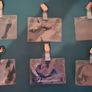 A Large Selection of Name Badge Holders Image 10
