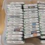 55 x Nintendo Ds + 4 x 3DS Games Image 2