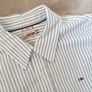 Tommy hilfiger Shirt L Image 2