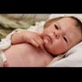 reborn doll Image 3