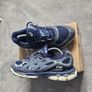 asics Image 3