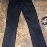 Colaiste Pobail Fola (CP Fola) uniform tracksuit bottoms Image 5
