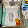 Baby boy stuff Image 10